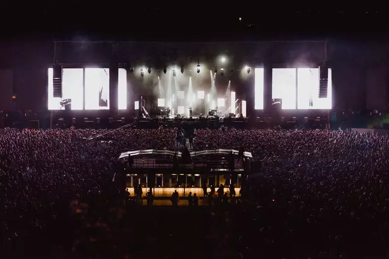 EC-atmosfera concert3