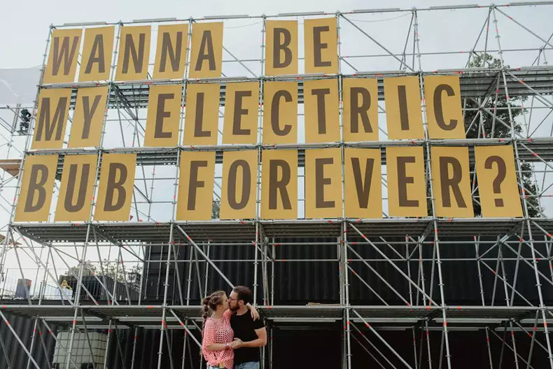 EC-cerere casatorie-MESAJ