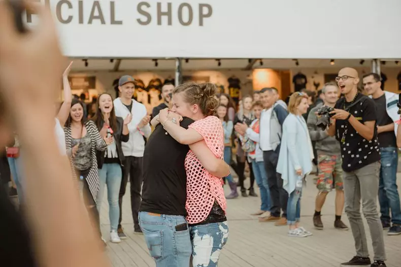 EC-cerere casatorie2