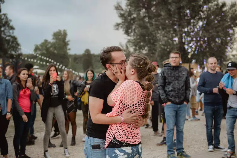 EC-cerere casatorie3