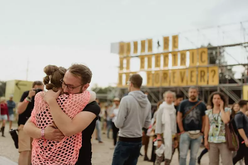 EC-cerere casatorie4