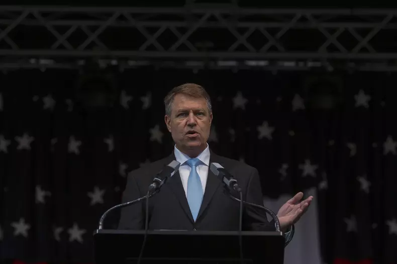 klaus iohannis la ambasada sua Inquam_Photos_Octav_Ganea (6)
