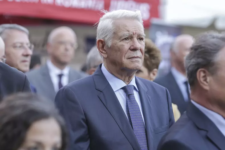 România respinge independența Cataloniei