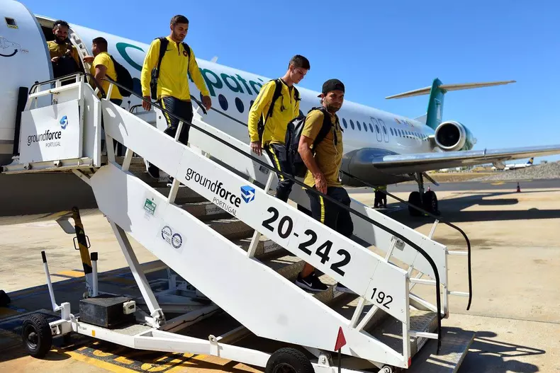 20786129_1834920456523972_5704849168194898676_o