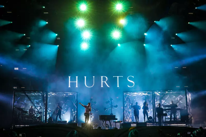 A treia zi la Untold 2017_armin van buuren (11)