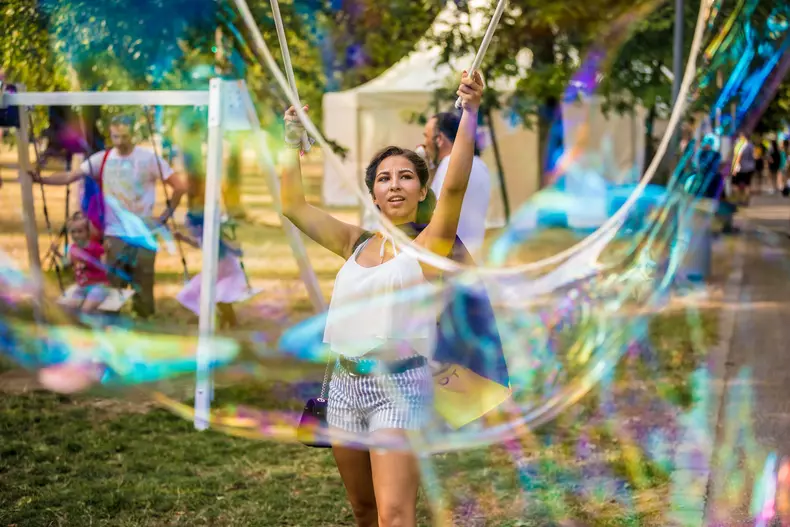 A treia zi la Untold 2017_armin van buuren (4)