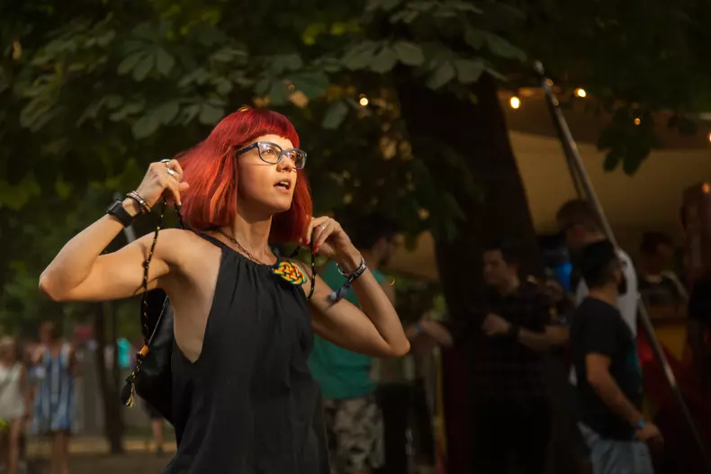 A treia zi la Untold 2017_armin van buuren (5)