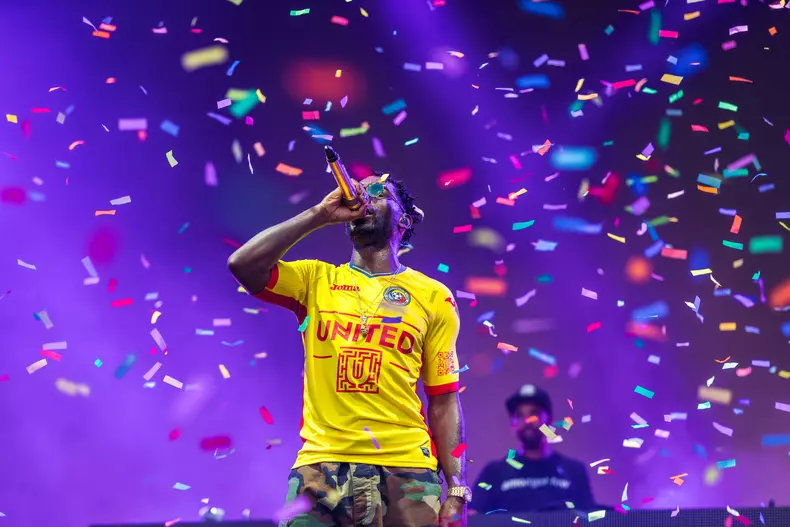 A treia zi la Untold 2017_armin van buuren (8)