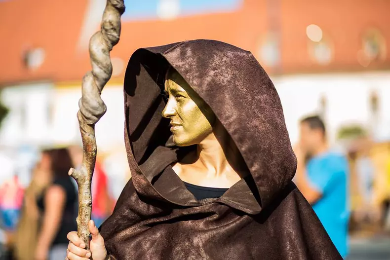 Festivalul Medieval din Sibiu 2017_sursa_facebook (2)