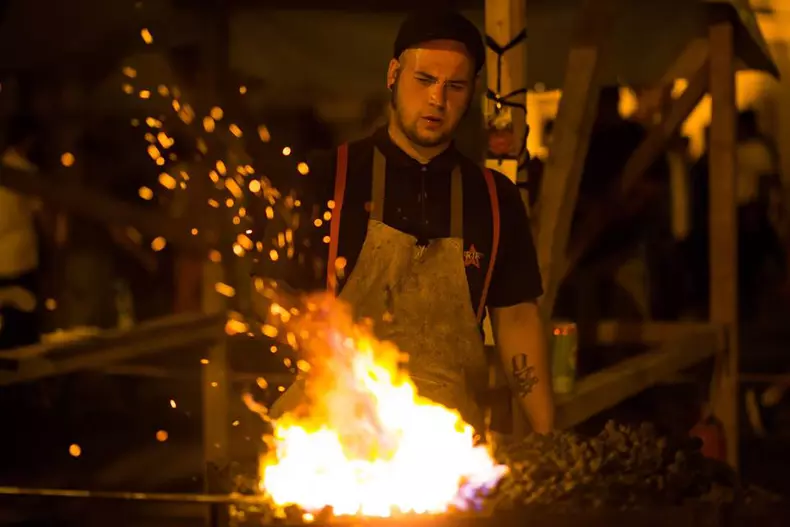 Festivalul Medieval din Sibiu 2017_sursa_facebook (3)