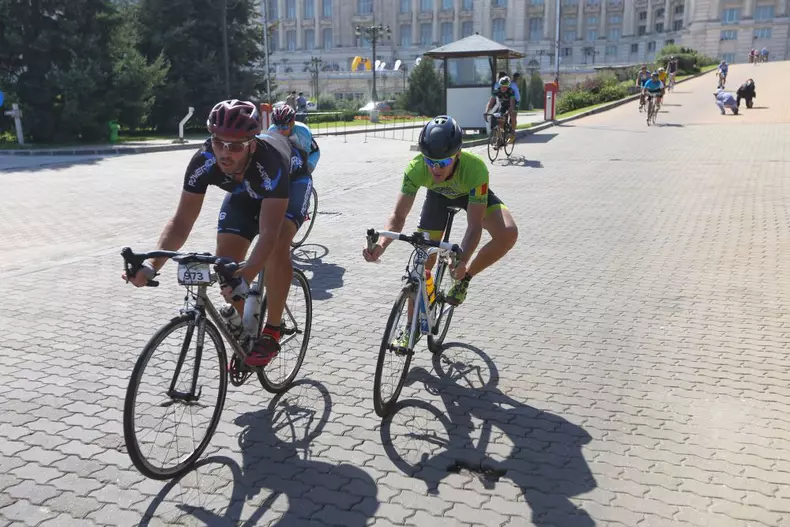 bike fest (14)