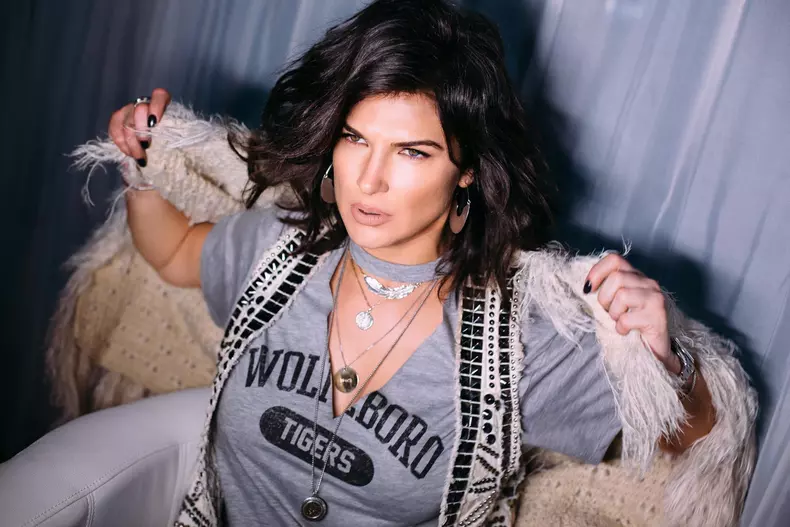 monica birladeanu (1)