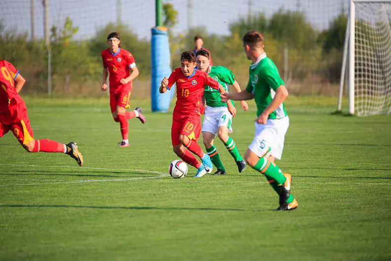 21558930_850256265151985_3383971953465555956_n