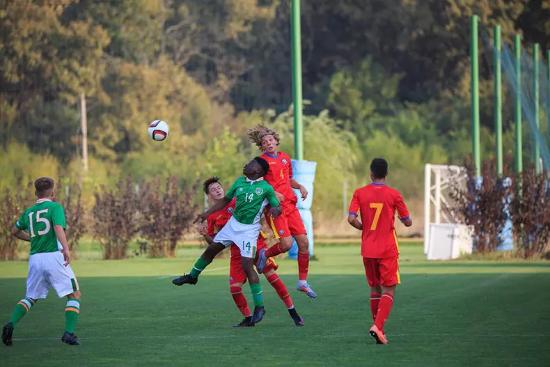 21617582_850256498485295_3807756210206013336_n