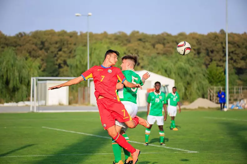 21617859_850256415151970_6735445464837086545_n