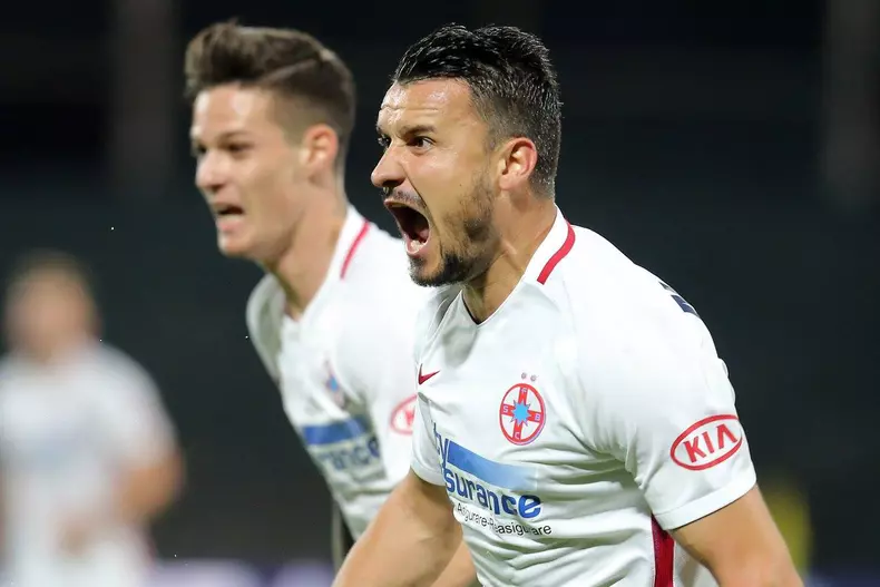 21687114_1877071575642193_5323861278788275303_o