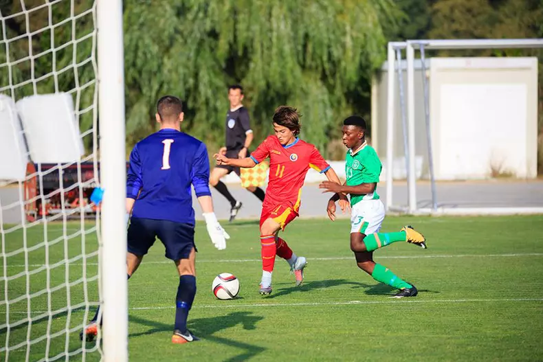 21687439_850256385151973_980701059974748697_n