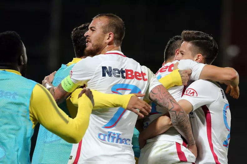 21688051_1877072255642125_2660038231601914911_o