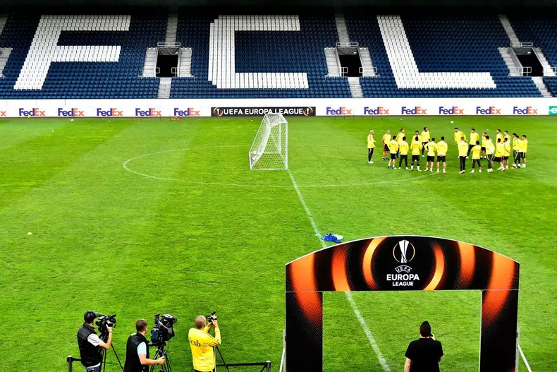 21994274_1883065575042793_4088269806121327302_o