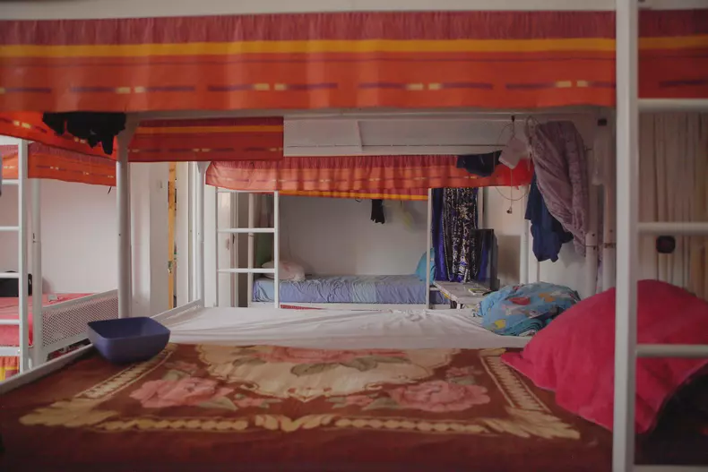 27 iulie 2017 - 057-1