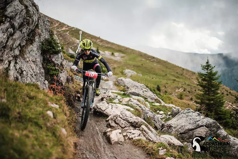CMTBE 2017_Stage 3_on route 2