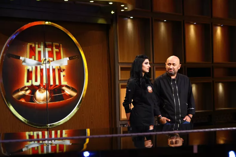 GA_200617_Chefi_0166