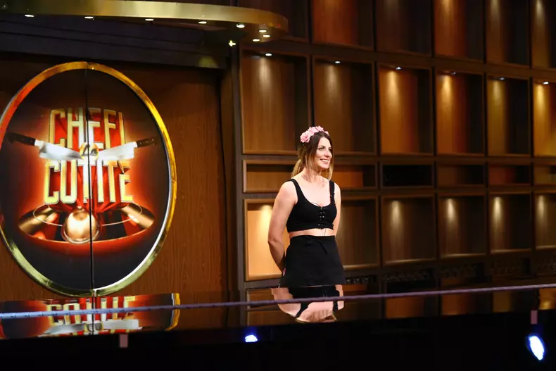 GA_200617_Chefi_0207