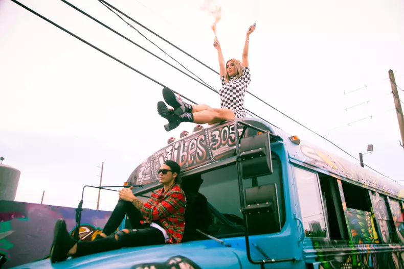 Lucas4AlinaNovaSpace-55