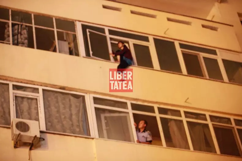 buzau-1-5-1024x683-watermark