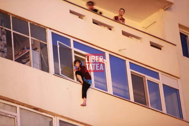 buzau-10-1024x683-watermark