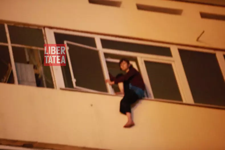 buzau-2-3-1024x683-watermark