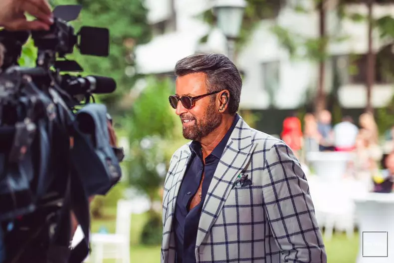 catalin botezatu (2)