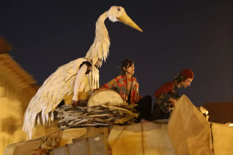 festival arta stradala constanta (39)