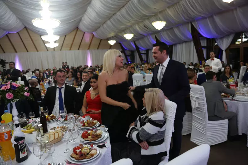 22792321_754753194725590_5313877015838613924_o