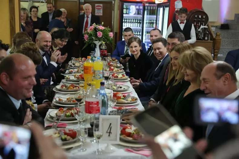 22829052_754757534725156_8422605919576328581_o