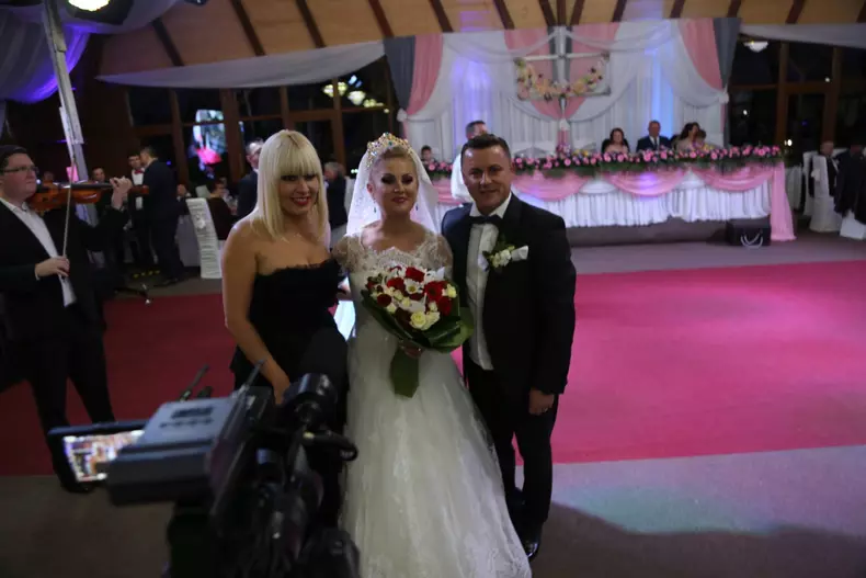 22829343_754753168058926_2328716519306621774_o