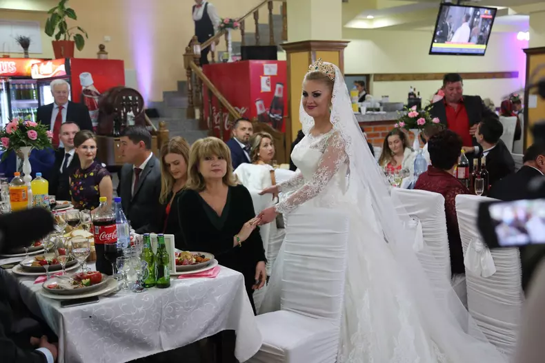 22829540_754755328058710_2346834926692905754_o