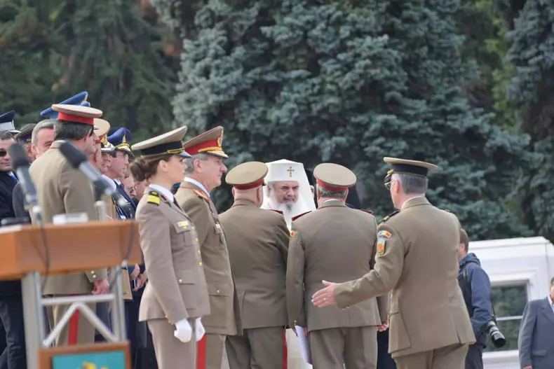 22878992_10215124173963462_1645849151_o