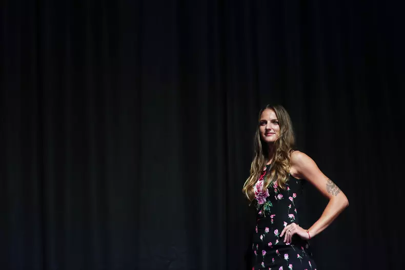 Tennis WTA Finals 2017 in Singapore