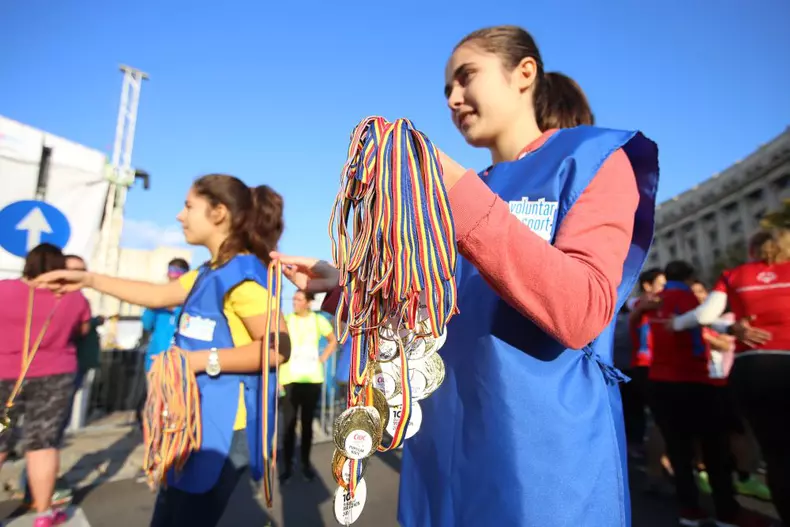 maraton bucuresti (11)