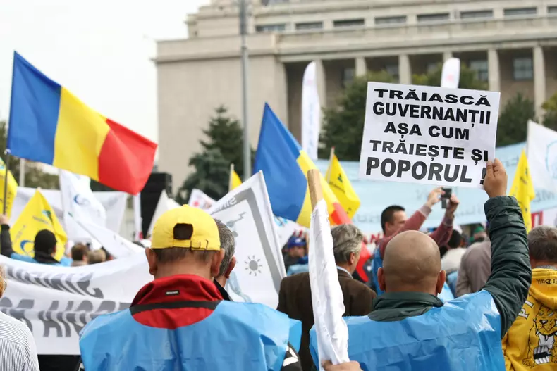 miting piata victoriei (11)