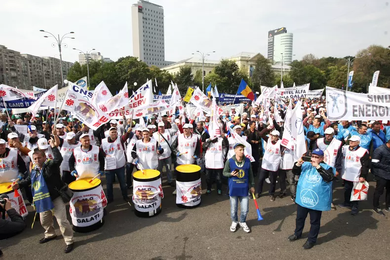 miting piata victoriei (14)