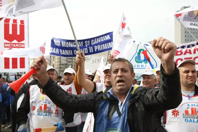 miting piata victoriei (15)
