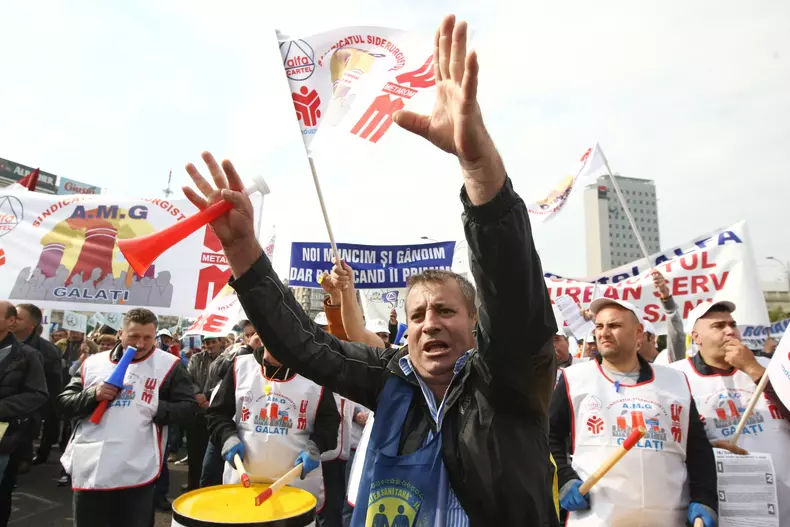 miting piata victoriei (16)