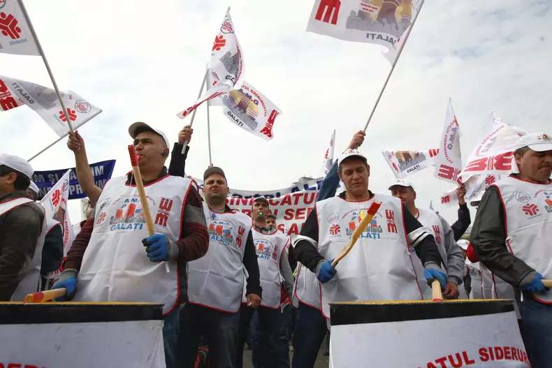 miting piata victoriei (18)