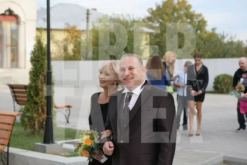 nunta vali craciunescu 7