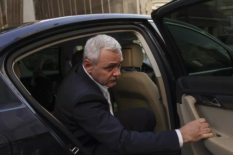 171113_DRAGNEA_DNA_04_INQUAM_Photos_Liviu_Florin_Albei