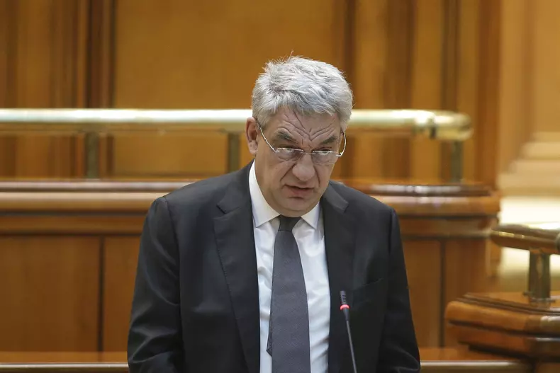 171123_PARLAMENT_MOTIUNE_CENZURA_PNL07_INQUAM_Photos_Octav_Ganea
