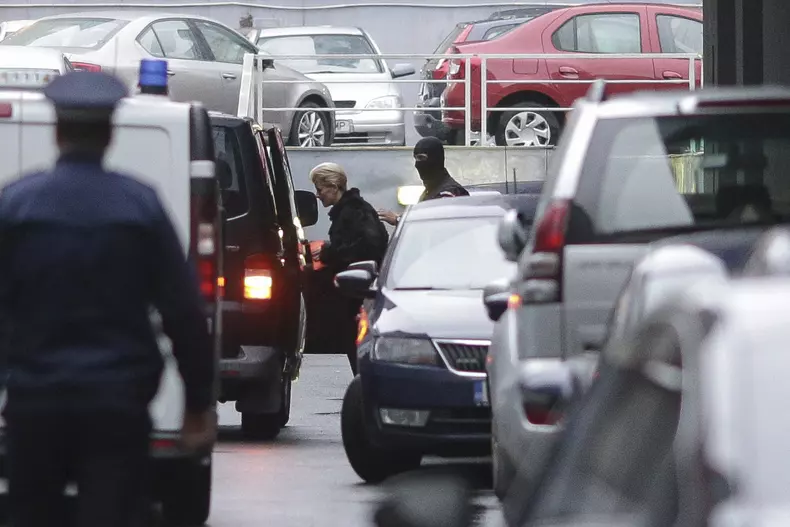 171128_SANDA_LADOSI_DIICOT_01_INQUAM_Photos_Octav_Ganea