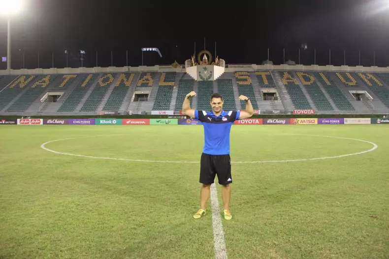 20139609_1793408214008850_5966685150848120358_n